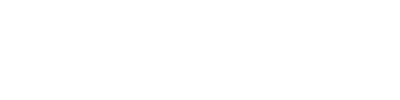 exzoner logo