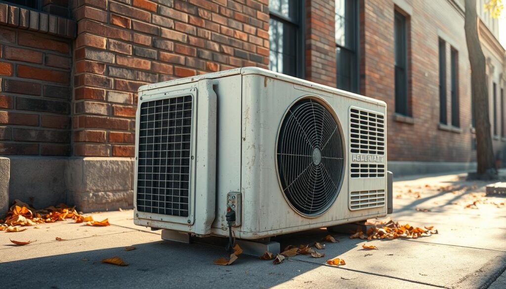 Sell Your Old AC in Kolkata