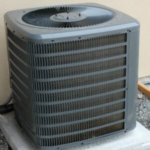 Tower AC on rent in Kolkata