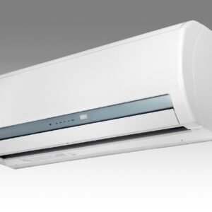 AC on Rent Kolkata