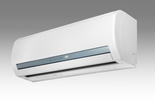 AC on Rent Kolkata