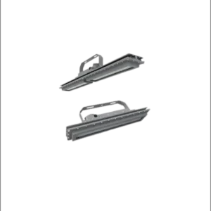 Explosion proof linear lights/Explosion Proof Lighting