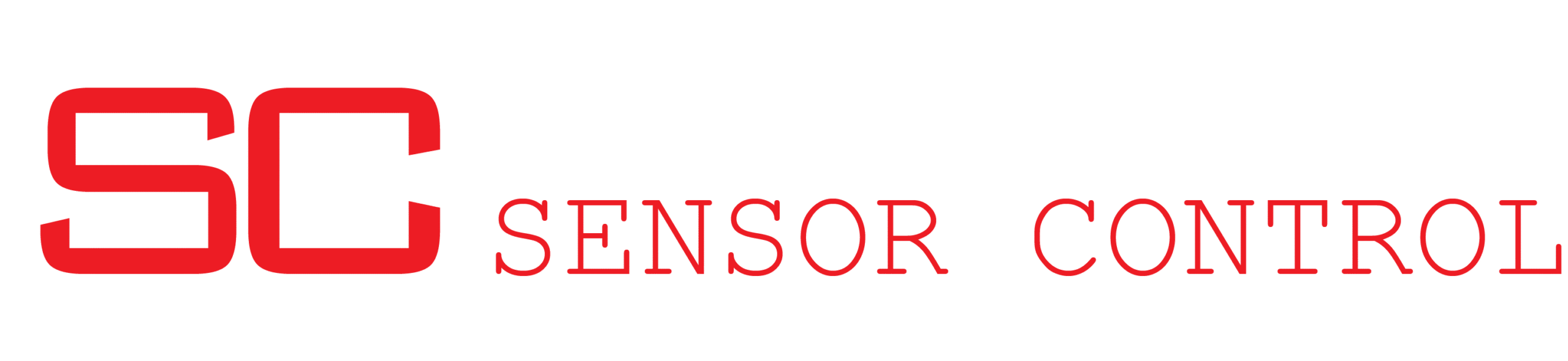 sen logo 2logo